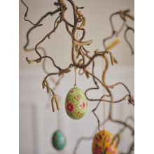 Easter collection_Available from 22 February_Easter at Søstrene Grene (136).jpg